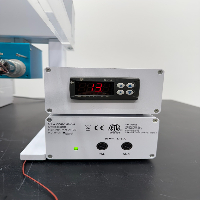 CTC Analytics PAL HTS-xt image 2